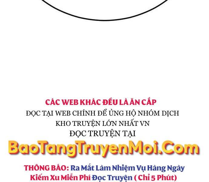 Bố Tôi Là Đặc Vụ Chap 35 - Next Chap 36