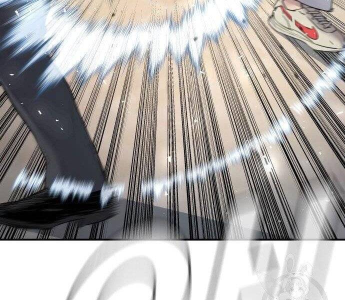 Bố Tôi Là Đặc Vụ Chap 35 - Next Chap 36