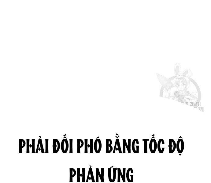 Bố Tôi Là Đặc Vụ Chap 35 - Next Chap 36