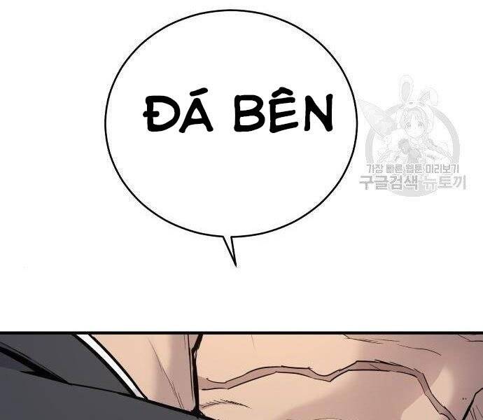 Bố Tôi Là Đặc Vụ Chap 35 - Next Chap 36