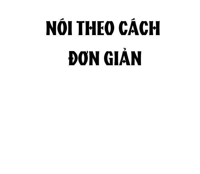 Bố Tôi Là Đặc Vụ Chap 35 - Next Chap 36