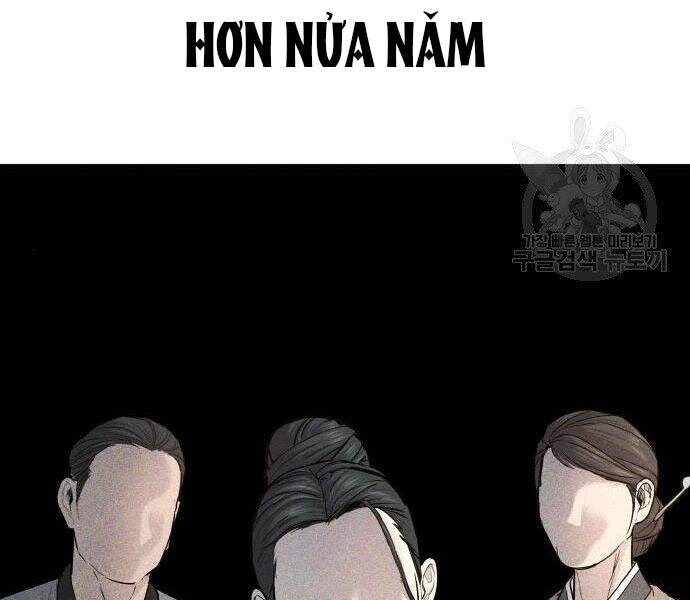 Bố Tôi Là Đặc Vụ Chap 35 - Next Chap 36