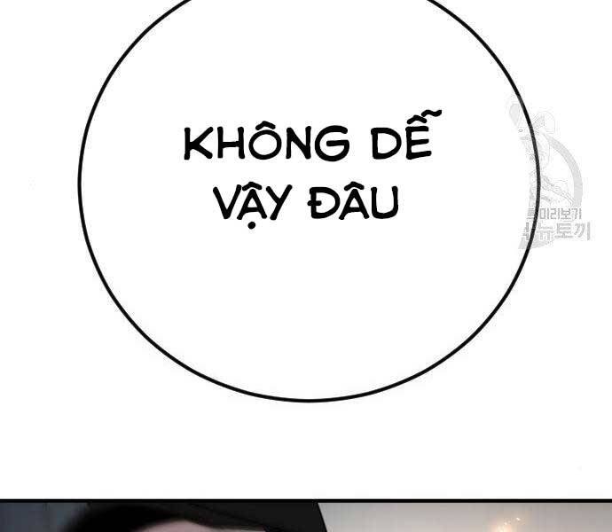 Bố Tôi Là Đặc Vụ Chap 36 - Next Chap 37