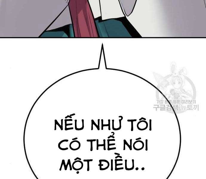 Bố Tôi Là Đặc Vụ Chap 36 - Next Chap 37