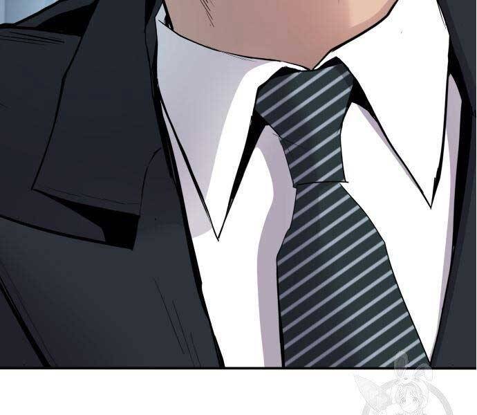 Bố Tôi Là Đặc Vụ Chap 36 - Next Chap 37