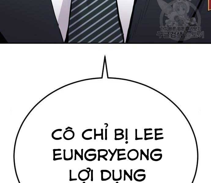 Bố Tôi Là Đặc Vụ Chap 36 - Next Chap 37