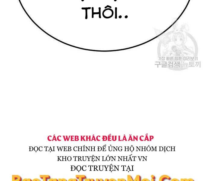 Bố Tôi Là Đặc Vụ Chap 36 - Next Chap 37