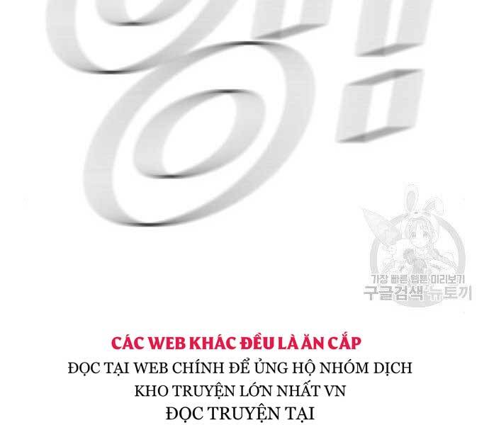 Bố Tôi Là Đặc Vụ Chap 36 - Next Chap 37