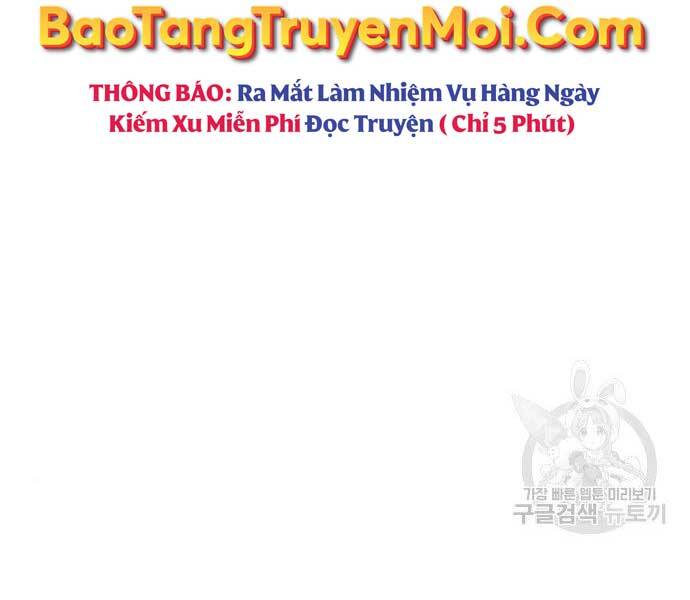 Bố Tôi Là Đặc Vụ Chap 36 - Next Chap 37