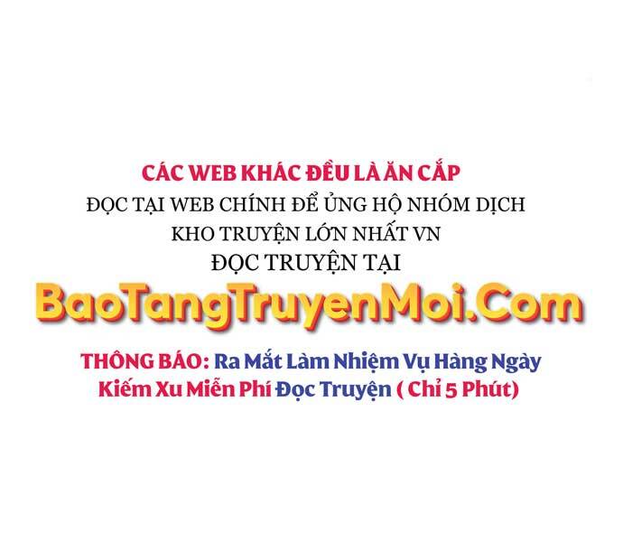 Bố Tôi Là Đặc Vụ Chap 36 - Next Chap 37