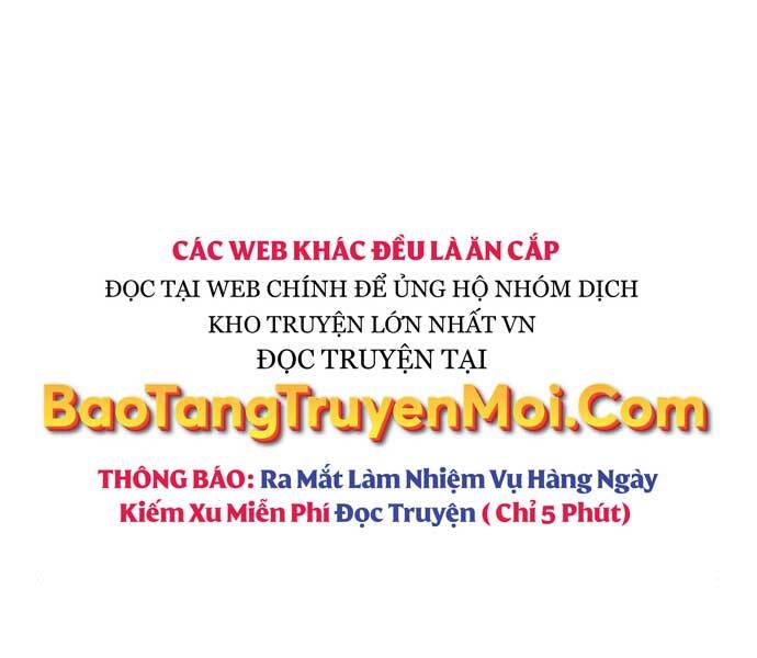 Bố Tôi Là Đặc Vụ Chap 36 - Next Chap 37