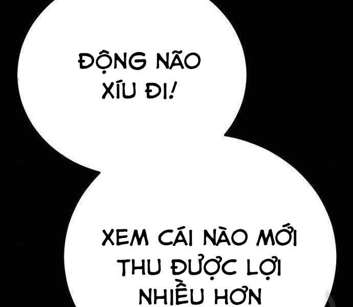 Bố Tôi Là Đặc Vụ Chap 40 - Next Chap 41