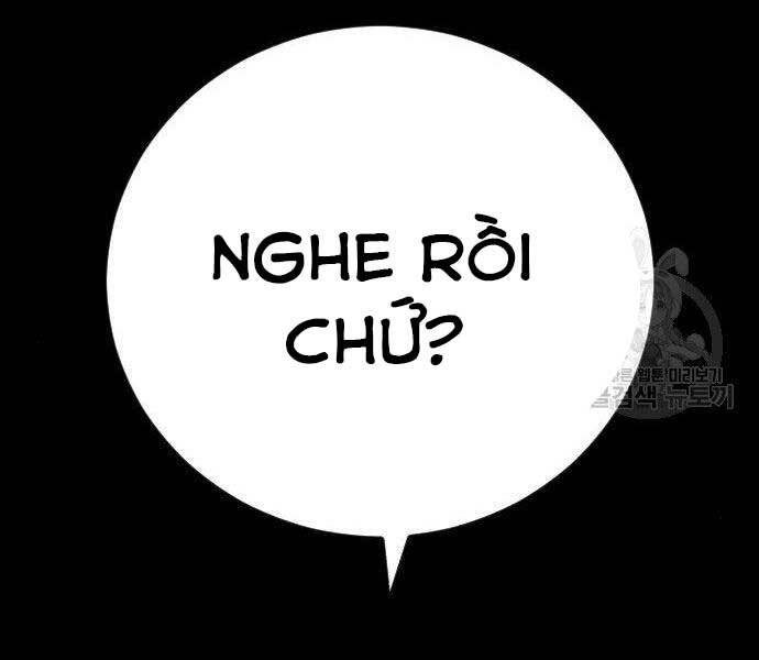 Bố Tôi Là Đặc Vụ Chap 40 - Next Chap 41