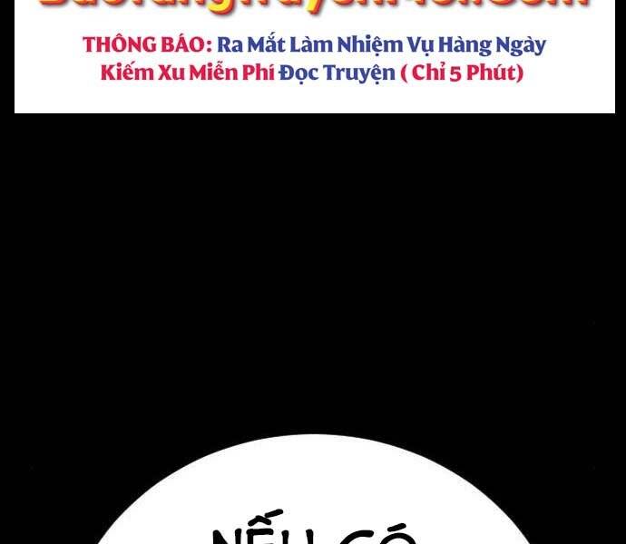 Bố Tôi Là Đặc Vụ Chap 40 - Next Chap 41