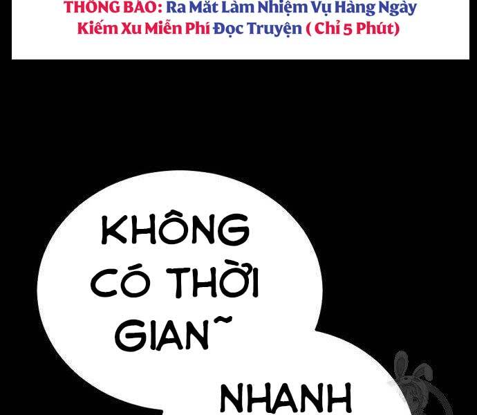 Bố Tôi Là Đặc Vụ Chap 40 - Next Chap 41