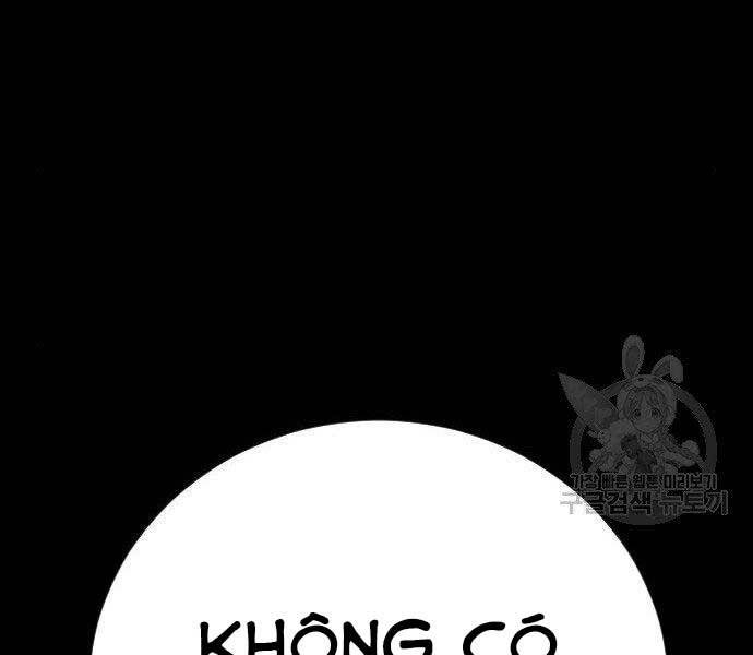 Bố Tôi Là Đặc Vụ Chap 40 - Next Chap 41