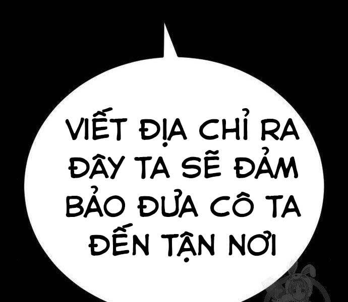 Bố Tôi Là Đặc Vụ Chap 40 - Next Chap 41