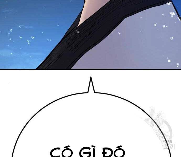 Bố Tôi Là Đặc Vụ Chap 40 - Next Chap 41