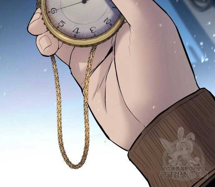 Bố Tôi Là Đặc Vụ Chap 40 - Next Chap 41