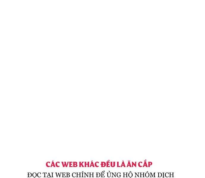 Bố Tôi Là Đặc Vụ Chap 41 - Next Chap 42