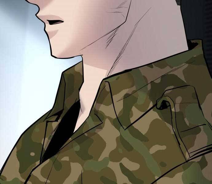 Bố Tôi Là Đặc Vụ Chap 41 - Next Chap 42