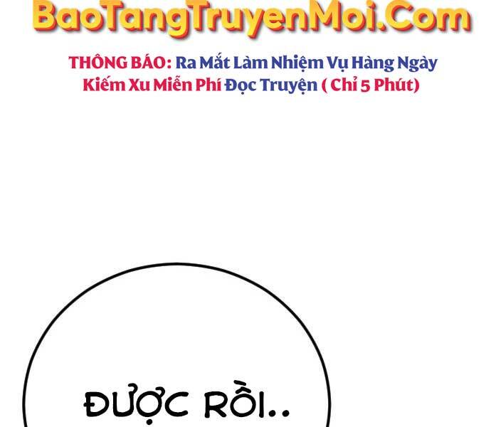 Bố Tôi Là Đặc Vụ Chap 41 - Next Chap 42