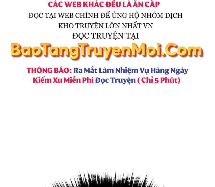 Bố Tôi Là Đặc Vụ Chap 41 - Next Chap 42