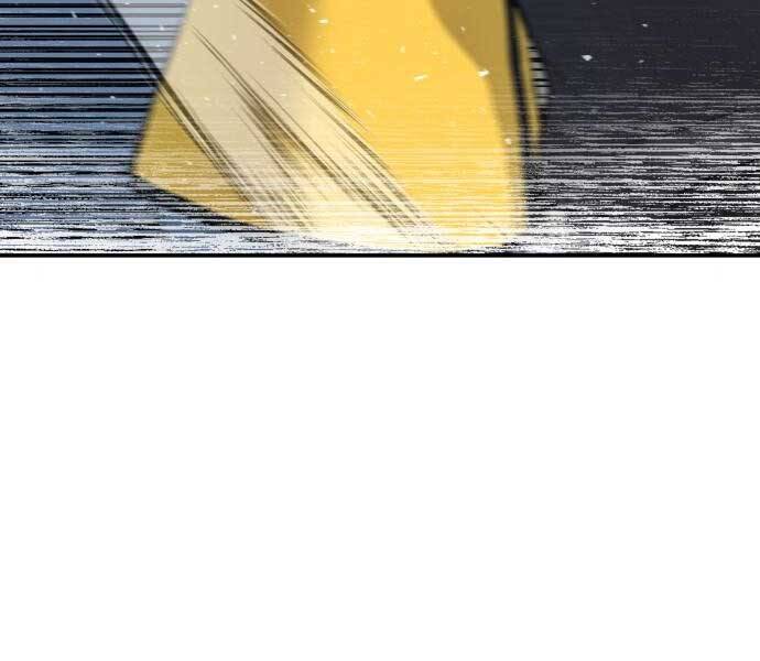 Bố Tôi Là Đặc Vụ Chap 41 - Next Chap 42