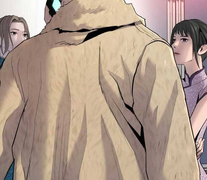 Bố Tôi Là Đặc Vụ Chap 41 - Next Chap 42