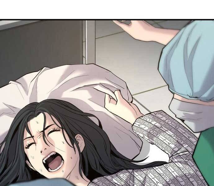 Bố Tôi Là Đặc Vụ Chap 41 - Next Chap 42