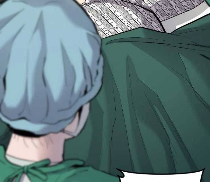 Bố Tôi Là Đặc Vụ Chap 41 - Next Chap 42