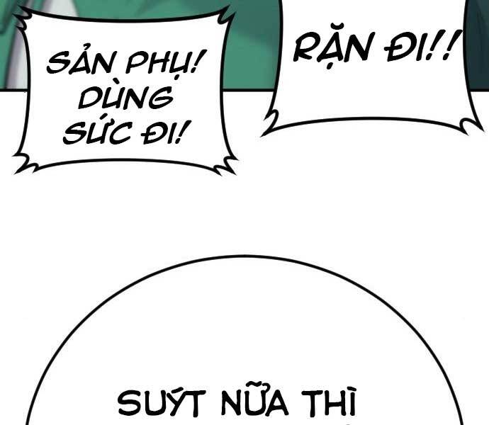 Bố Tôi Là Đặc Vụ Chap 41 - Next Chap 42