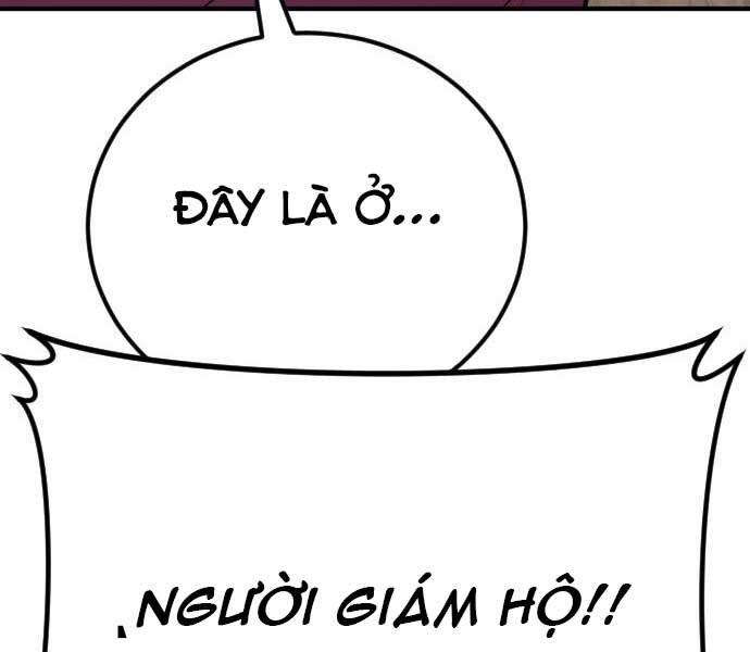 Bố Tôi Là Đặc Vụ Chap 41 - Next Chap 42