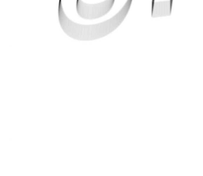 Bố Tôi Là Đặc Vụ Chap 41 - Next Chap 42