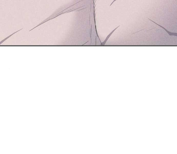 Bố Tôi Là Đặc Vụ Chap 41 - Next Chap 42