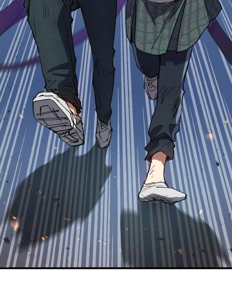 Những Ranker Cấp S Mà Tôi Nuôi Dưỡng Chap 11 - Next Chap 12