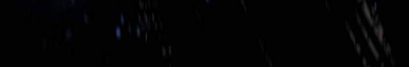 Những Ranker Cấp S Mà Tôi Nuôi Dưỡng Chap 11 - Next Chap 12