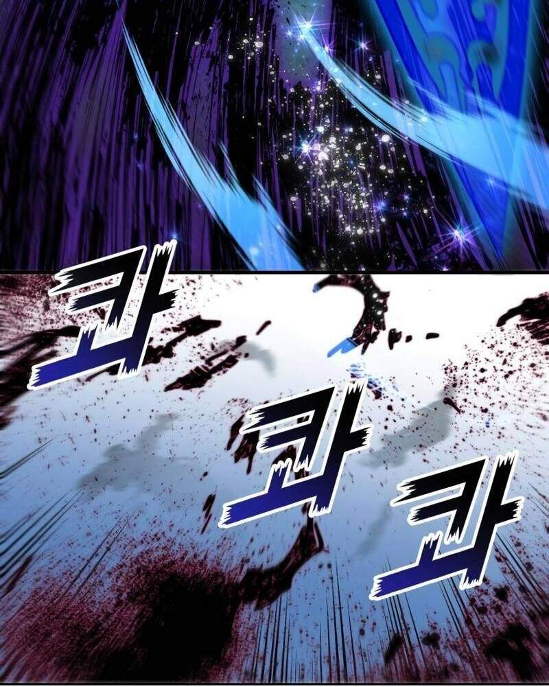 Những Ranker Cấp S Mà Tôi Nuôi Dưỡng Chap 11 - Next Chap 12