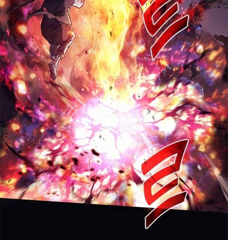 Những Ranker Cấp S Mà Tôi Nuôi Dưỡng Chap 11 - Next Chap 12