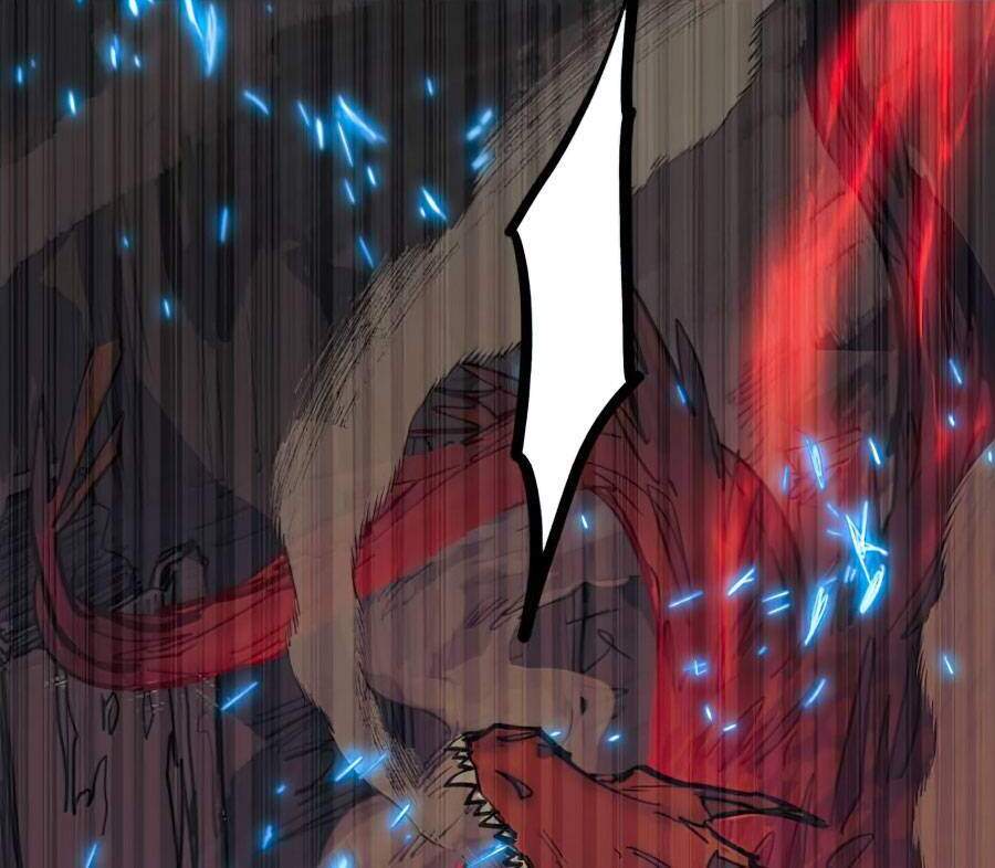 Những Ranker Cấp S Mà Tôi Nuôi Dưỡng Chap 5 - Next Chap 6