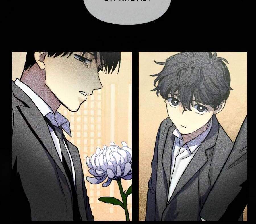 Những Ranker Cấp S Mà Tôi Nuôi Dưỡng Chap 5 - Next Chap 6