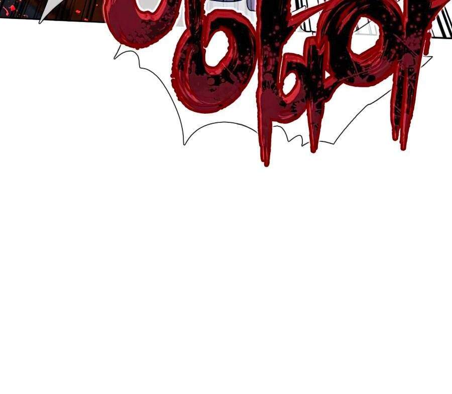 Những Ranker Cấp S Mà Tôi Nuôi Dưỡng Chap 5 - Next Chap 6