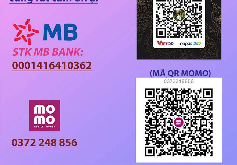 Những Ranker Cấp S Mà Tôi Nuôi Dưỡng Chap 7 - Next Chap 8