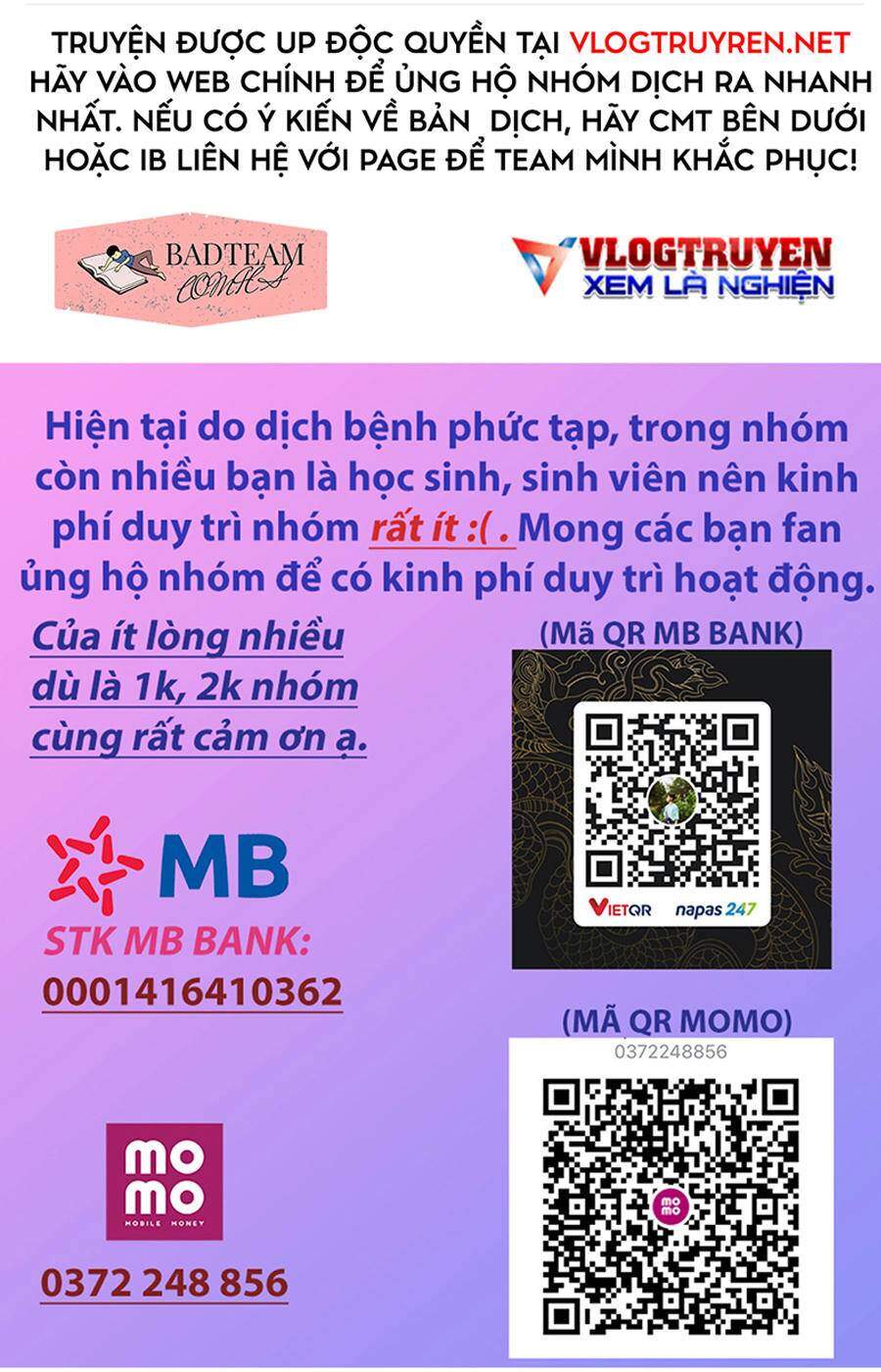 Những Ranker Cấp S Mà Tôi Nuôi Dưỡng Chap 9 - Next Chap 10