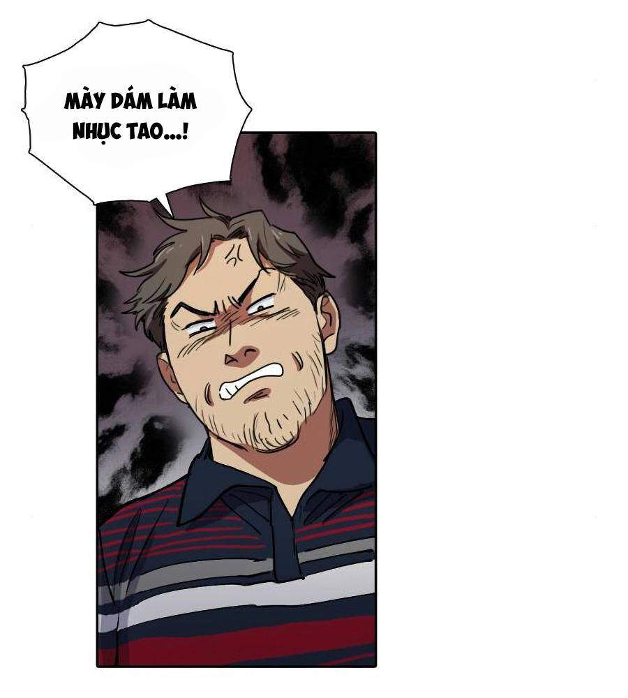 Những Ranker Cấp S Mà Tôi Nuôi Dưỡng Chap 9 - Next Chap 10