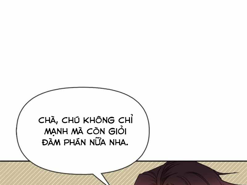 Những Ranker Cấp S Mà Tôi Nuôi Dưỡng Chap 27 - Next Chap 28