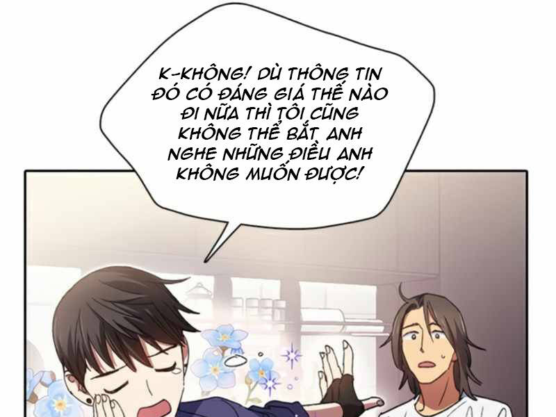 Những Ranker Cấp S Mà Tôi Nuôi Dưỡng Chap 28 - Next Chap 29