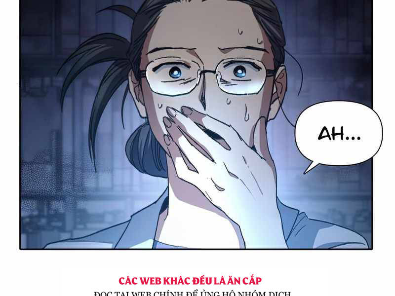 Những Ranker Cấp S Mà Tôi Nuôi Dưỡng Chap 29 - Next Chap 30