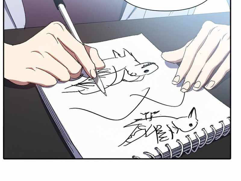 Những Ranker Cấp S Mà Tôi Nuôi Dưỡng Chap 29 - Next Chap 30