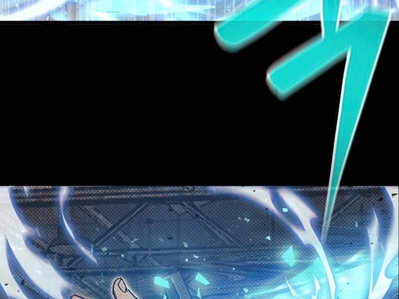 Những Ranker Cấp S Mà Tôi Nuôi Dưỡng Chap 29 - Next Chap 30